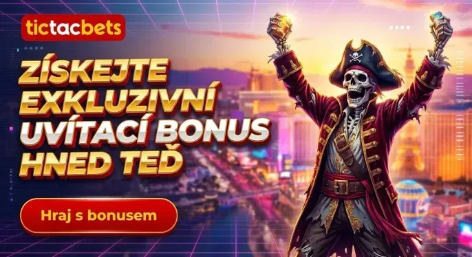Tictacbets Casino
